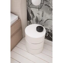 CRAZY Beistelltisch -Bestes Möbelhaus Geschäft 71000871 7