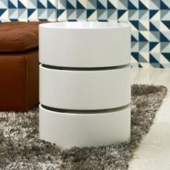 CRAZY Beistelltisch -Bestes Möbelhaus Geschäft 71000871 8