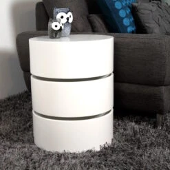 CRAZY Beistelltisch -Bestes Möbelhaus Geschäft 71000871 9