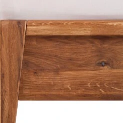 LAYAWOOD Massivholzbett -Bestes Möbelhaus Geschäft 71000889 10 efcbacee 3d30 483b 9409 bcdfdce46219