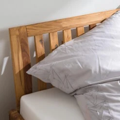 LAYAWOOD Massivholzbett -Bestes Möbelhaus Geschäft 71000889 6 981dc898 8e8f 41a9 b267 6c131635dde8