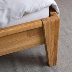 LAYAWOOD Massivholzbett -Bestes Möbelhaus Geschäft 71000889 8 188cd4f9 88b5 4110 8dab 9346b2f849c8