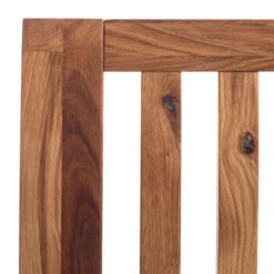 LAYAWOOD Massivholzbett -Bestes Möbelhaus Geschäft 71000889 9 e728c1dd e53b 46c2 9ad5 d73d83b0862d