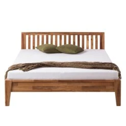 LAYAWOOD Massivholzbett -Bestes Möbelhaus Geschäft 71000890 2 ca2e960d 7157 4659 9ebf 10d79729055a