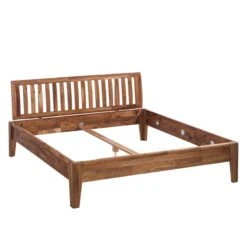 LAYAWOOD Massivholzbett -Bestes Möbelhaus Geschäft 71000890 4 6e78a7a2 fc5b 47af b84a 6f072e8af193