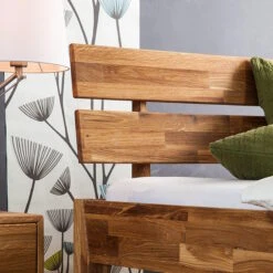 JILLWOOD Massivholzbett -Bestes Möbelhaus Geschäft 71000898 5 a7ee5ad4 1986 41cd 8784 2bb5e510972e