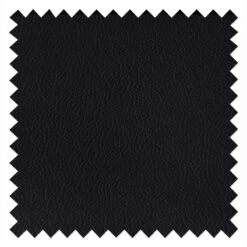 ALEDAS Esszimmerstuhl 2er-Set -Bestes Möbelhaus Geschäft 71000917 11