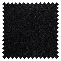 ALEDAS Esszimmerstuhl 2er-Set -Bestes Möbelhaus Geschäft 71000917 12