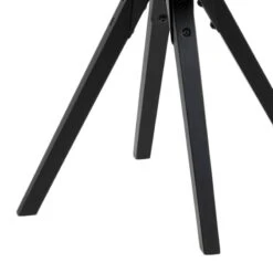 ALEDAS Esszimmerstuhl 2er-Set -Bestes Möbelhaus Geschäft 71000917 6