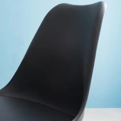 ALEDAS Esszimmerstuhl 2er-Set -Bestes Möbelhaus Geschäft 71000917 8