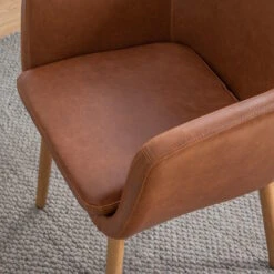 NICHOLAS Armlehnenstuhl -Bestes Möbelhaus Geschäft 71000922 10