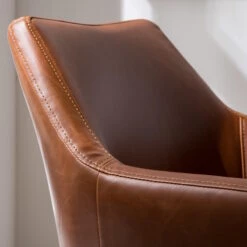 NICHOLAS Armlehnenstuhl -Bestes Möbelhaus Geschäft 71000922 14