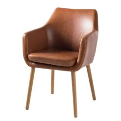 NICHOLAS Armlehnenstuhl