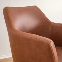 NICHOLAS Armlehnenstuhl -Bestes Möbelhaus Geschäft 71000922 8