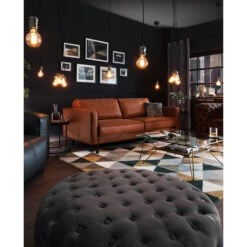 BAYARD Polsterhocker 5 BAYARD Polsterhocker -Bestes Möbelhaus Geschäft 71000923 2