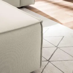 KINX Polsterhocker 14 KINX Polsterhocker -Bestes Möbelhaus Geschäft 71000924 5