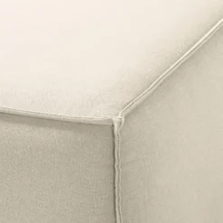 KINX Polsterhocker 15 KINX Polsterhocker -Bestes Möbelhaus Geschäft 71000924 6