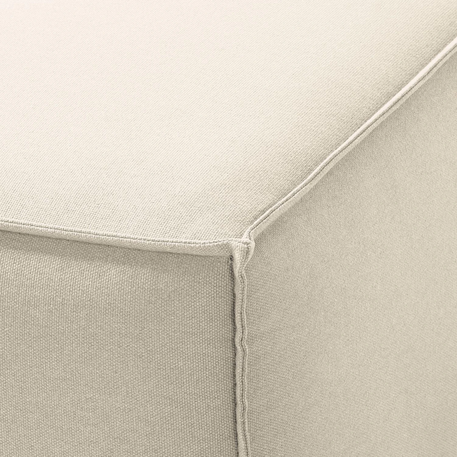 KINX Polsterhocker 7 KINX Polsterhocker – Bild 7