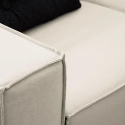 KINX Sofa 2,5-Sitzer -Bestes Möbelhaus Geschäft 71000925 10