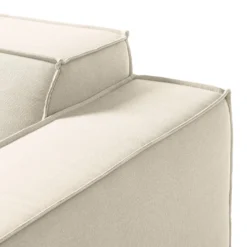 KINX Sofa 2,5-Sitzer -Bestes Möbelhaus Geschäft 71000925 11