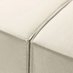 KINX Sofa 2,5-Sitzer -Bestes Möbelhaus Geschäft 71000925 13