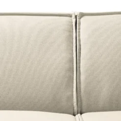 KINX Sofa 2,5-Sitzer -Bestes Möbelhaus Geschäft 71000925 14