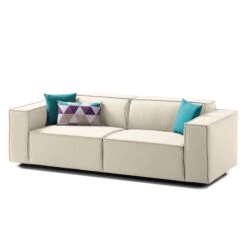 KINX Sofa 2,5-Sitzer