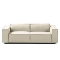 KINX Sofa 2,5-Sitzer -Bestes Möbelhaus Geschäft 71000925 4