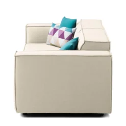 KINX Sofa 2,5-Sitzer -Bestes Möbelhaus Geschäft 71000925 5