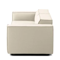 KINX Sofa 2,5-Sitzer -Bestes Möbelhaus Geschäft 71000925 6
