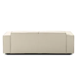 KINX Sofa 2,5-Sitzer -Bestes Möbelhaus Geschäft 71000925 7