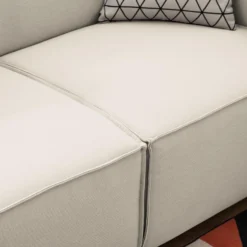 KINX Sofa 2,5-Sitzer -Bestes Möbelhaus Geschäft 71000925 9