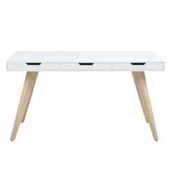 LANNA Schreibtisch -Bestes Möbelhaus Geschäft 71000932 2