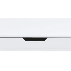 LANNA Schreibtisch -Bestes Möbelhaus Geschäft 71000932 3