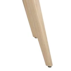 LANNA Schreibtisch -Bestes Möbelhaus Geschäft 71000932 4