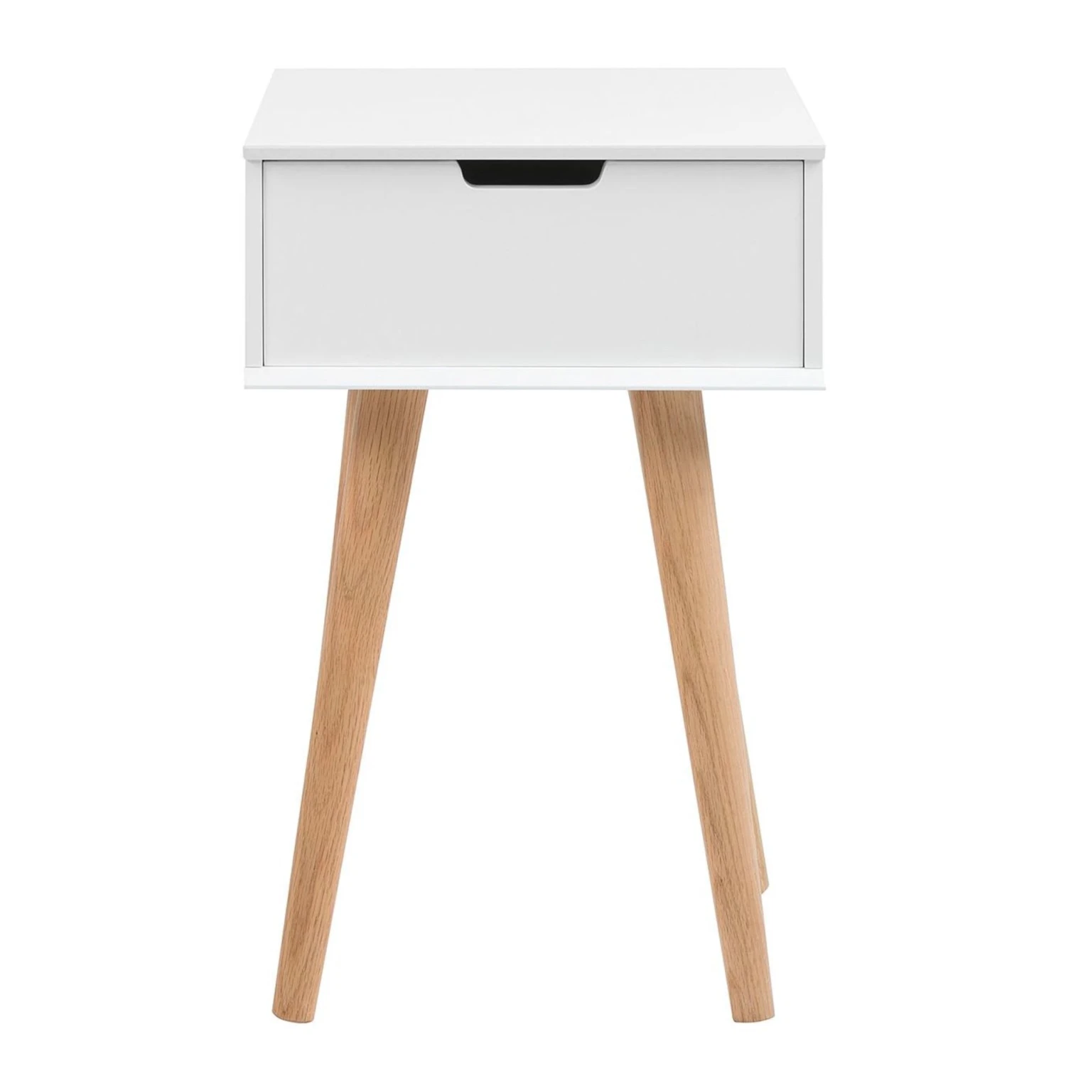 MITRA Nachttisch 4 MITRA Nachttisch – Bild 4