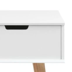 MITRA Nachttisch 10 MITRA Nachttisch -Bestes Möbelhaus Geschäft 71000933 4