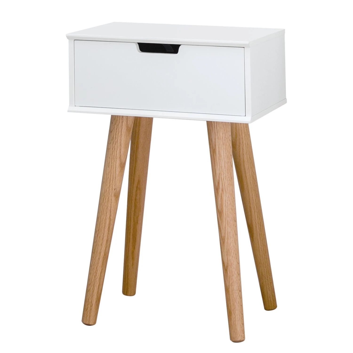 MITRA Nachttisch 1 MITRA Nachttisch