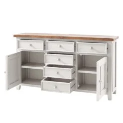 BALIGNTON Sideboard -Bestes Möbelhaus Geschäft 71000939 3