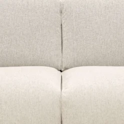 HUDSON Wohnlandschaft Mit Longchair Davorstehend Links / Ottomane Rechts 29 HUDSON Wohnlandschaft Mit Longchair Davorstehend Links / Ottomane Rechts -Bestes Möbelhaus Geschäft 71000941 4