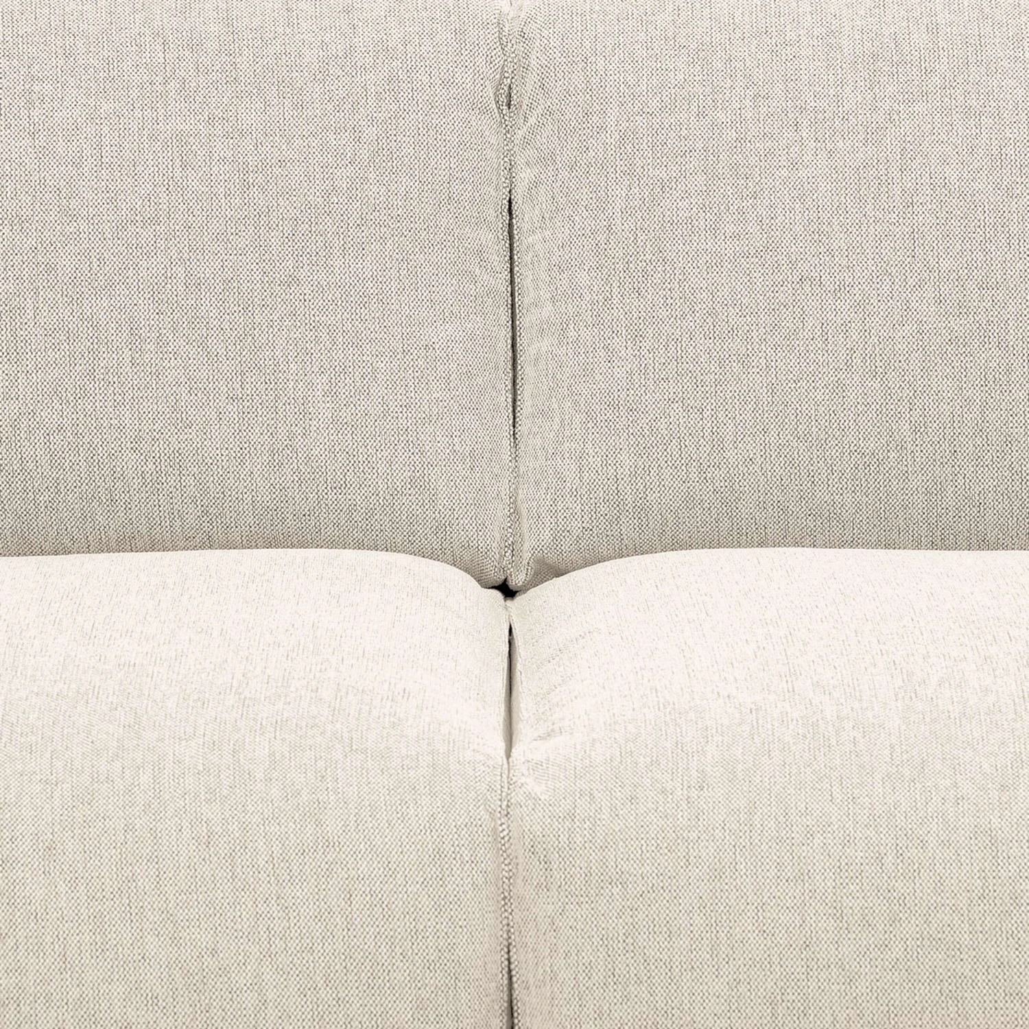 HUDSON Wohnlandschaft Mit Longchair Davorstehend Links / Ottomane Rechts 13 HUDSON Wohnlandschaft Mit Longchair Davorstehend Links / Ottomane Rechts – Bild 13