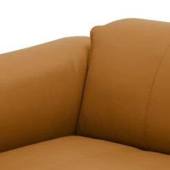 HUDSON Wohnlandschaft Mit Longchair Davorstehend Links / Ottomane Rechts Echtleder 14 HUDSON Wohnlandschaft Mit Longchair Davorstehend Links / Ottomane Rechts Echtleder -Bestes Möbelhaus Geschäft 71000945 3 217a8bbc 03ef 4161 89a0 2ee2296d4efc