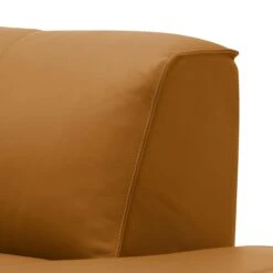 HUDSON Wohnlandschaft Mit Longchair Davorstehend Links / Ottomane Rechts Echtleder 16 HUDSON Wohnlandschaft Mit Longchair Davorstehend Links / Ottomane Rechts Echtleder -Bestes Möbelhaus Geschäft 71000945 5 1444f815 06bb 4a94 9c3d a7d30374ed78