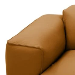 HUDSON Wohnlandschaft Mit Longchair Davorstehend Links / Ottomane Rechts Echtleder 17 HUDSON Wohnlandschaft Mit Longchair Davorstehend Links / Ottomane Rechts Echtleder -Bestes Möbelhaus Geschäft 71000945 6 63145c6c 450d 4c3e afcf ed411f231cda