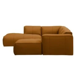 HUDSON Wohnlandschaft Mit Longchair Davorstehend Rechts / Ottomane Links Echtleder 13 HUDSON Wohnlandschaft Mit Longchair Davorstehend Rechts / Ottomane Links Echtleder -Bestes Möbelhaus Geschäft 71000946 2 b2b23110 f2d6 4344 adcd 3c8223559159