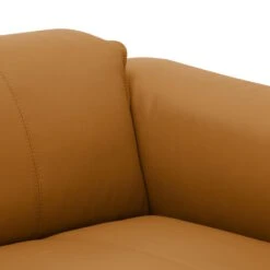 HUDSON Wohnlandschaft Mit Longchair Davorstehend Rechts / Ottomane Links Echtleder 14 HUDSON Wohnlandschaft Mit Longchair Davorstehend Rechts / Ottomane Links Echtleder -Bestes Möbelhaus Geschäft 71000946 3 c89c24c9 2694 448d 932d 9f2bc07ecb63