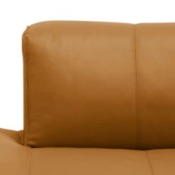 HUDSON Wohnlandschaft Mit Longchair Davorstehend Rechts / Ottomane Links Echtleder 15 HUDSON Wohnlandschaft Mit Longchair Davorstehend Rechts / Ottomane Links Echtleder -Bestes Möbelhaus Geschäft 71000946 4 be2f7fcd d960 43d4 a357 d014a612f556