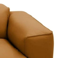 HUDSON Wohnlandschaft Mit Longchair Davorstehend Rechts / Ottomane Links Echtleder 17 HUDSON Wohnlandschaft Mit Longchair Davorstehend Rechts / Ottomane Links Echtleder -Bestes Möbelhaus Geschäft 71000946 6 5c15f741 194a 4367 8c5b cc05d11d9a07