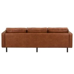 FORT DODGE Bigsofa -Bestes Möbelhaus Geschäft 71000947 3