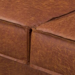 FORT DODGE Bigsofa -Bestes Möbelhaus Geschäft 71000947 5